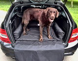 Danish Design Hundmadrass 80 X 60 X 17cm