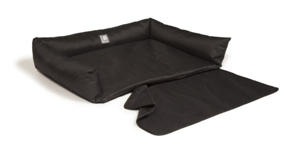 Danish Design Boot Bed 100 x 78 x 21cm
