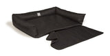 Danish Design Boot Bed 100 x 78 x 21cm