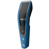 Philips Hårklippare – HC5612