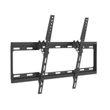 Champion Väggfäste Slim Tilt 37"-70"