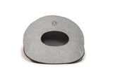 Danish Design Cat Pebble Grey 56 x 30 x 43cm