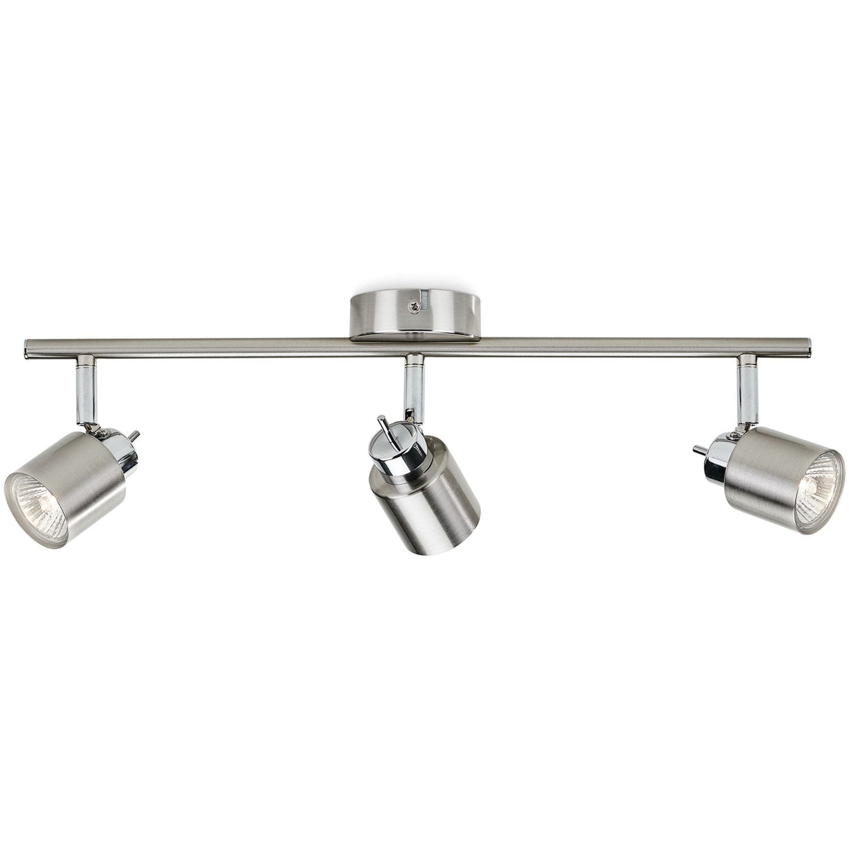Philips Meranti Spotlight 3x35W 230V