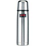 Thermos Light & Compact 0,5l