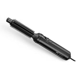 Braun Varmluftsborste AS110 Satin Hair 1