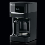Braun Kaffebryggare KF7020 - Svart