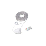 Philips LED Lightstrips RGB 5m