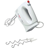 Bosch Elvisp MFQ3030