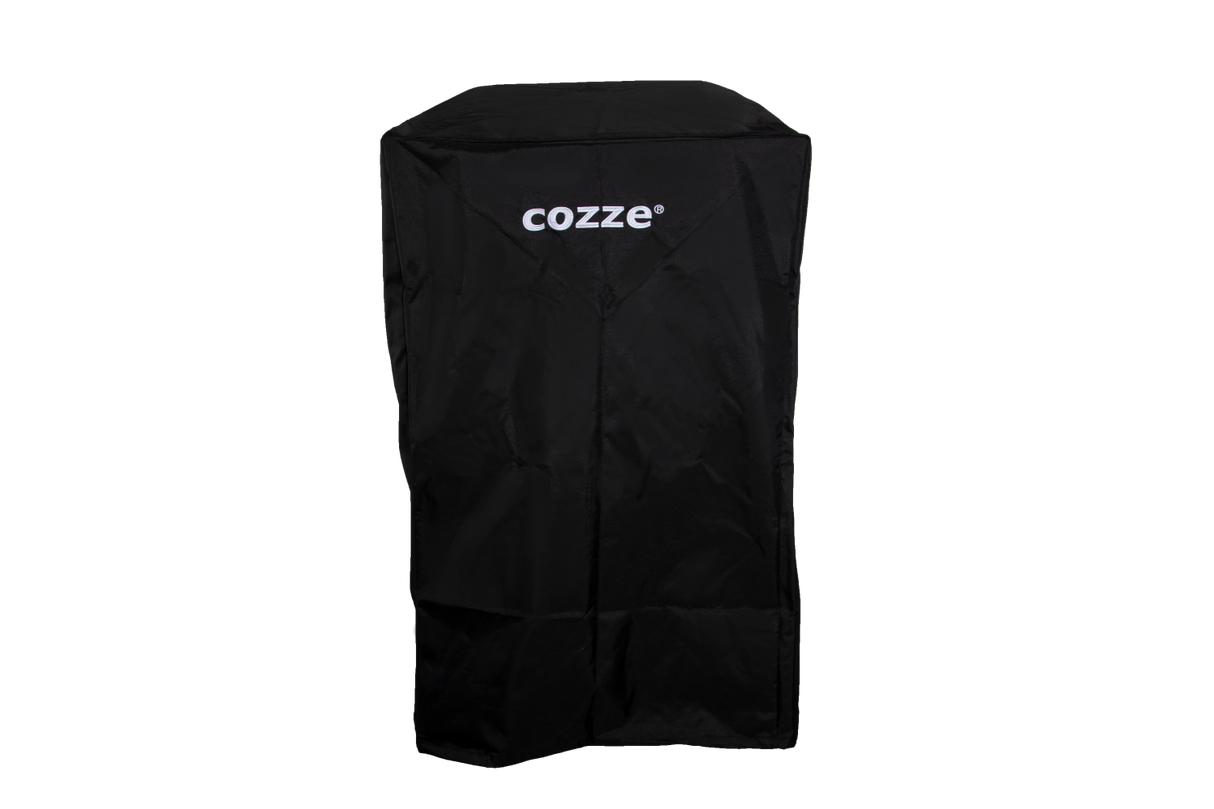 Cozze®överdrag 67x66x109 cm till Plancha och utebord