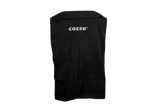 Cozze®överdrag 67x66x109 cm till Plancha och utebord