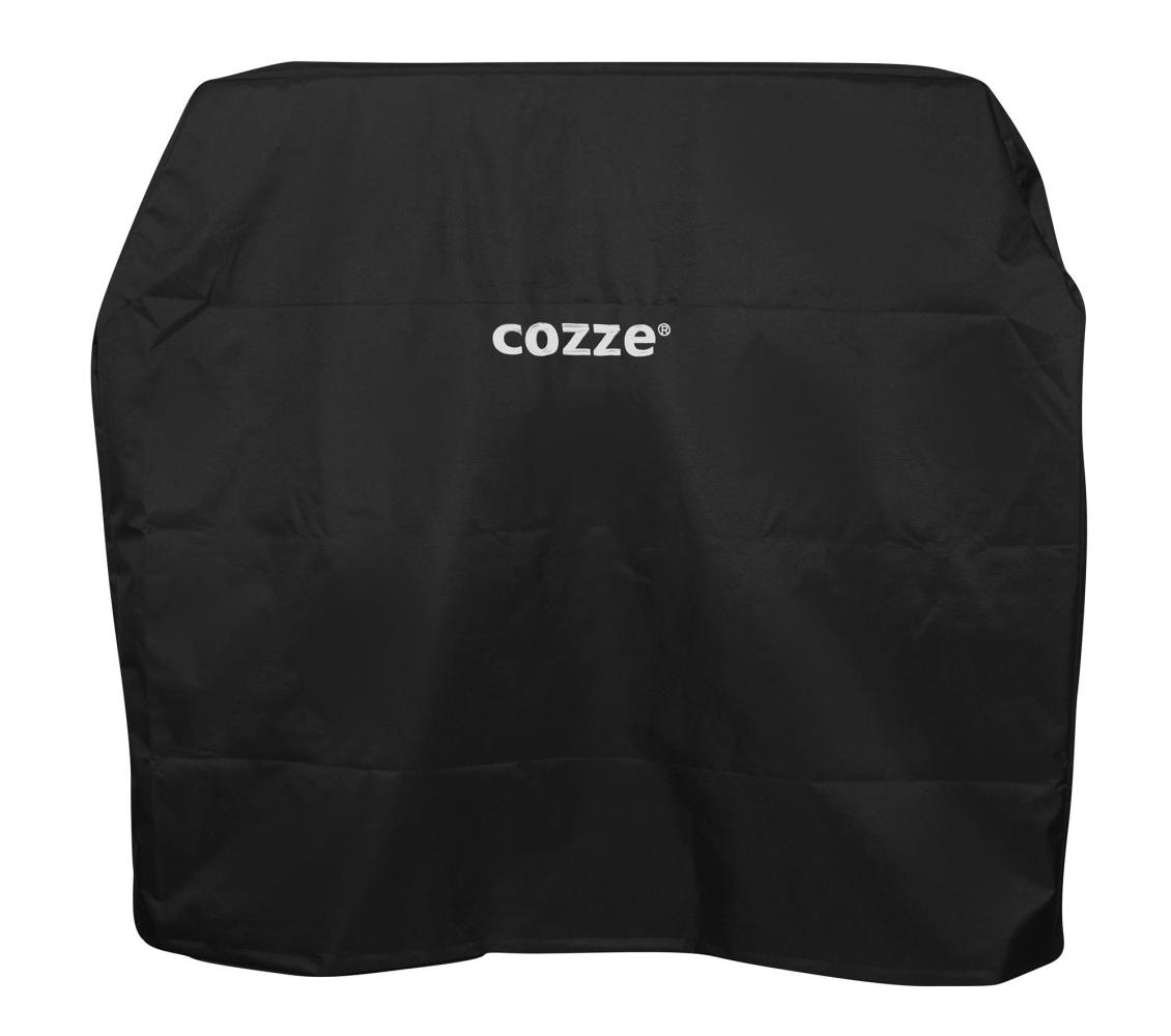 Cozze® överdrag till 90526 + grill/ugn