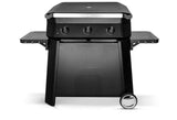 Cozze® utomhusbord för Plancha 800