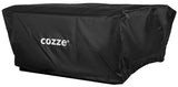 Cozze® överdrag för 17" pizzaugn
