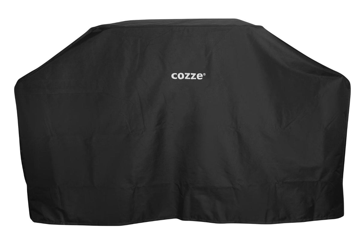 Cozze® överdrag till 90528 + Grill/ugn