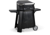 Cozze® utomhusbord för E-500 elgrill, G-500 gasolgrill och plancha