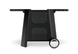 Cozze® utomhusbord för E-500 elgrill, G-500 gasolgrill och plancha