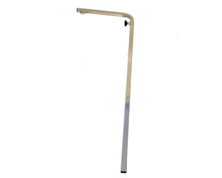 Pluto Premium Hanger