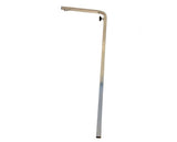 Pluto Premium Hanger