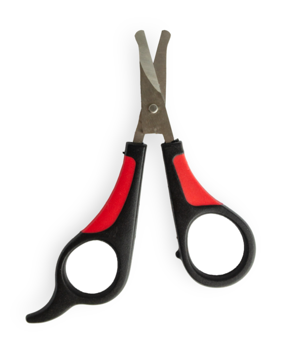 Active Canis Pet Scissor 11 cm
