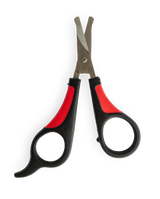 Active Canis Husdjurssax – 11 cm