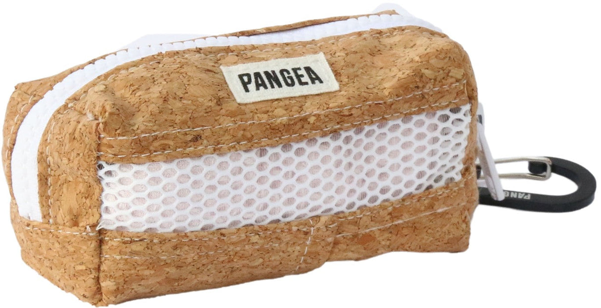 Pangea Eco Towel 2.0 Pocket – Kork