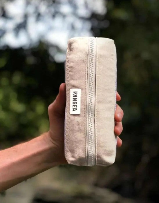 Pangea Eco Towel 2.0 Standard – Kork