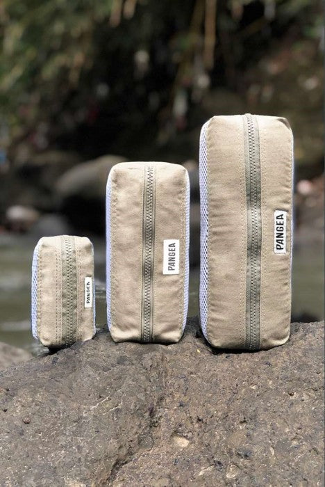 Pangea Eco Towel 2.0 Standard – Kork