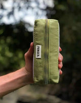 Pangea Eco Towel 2.0 Standard – Grön