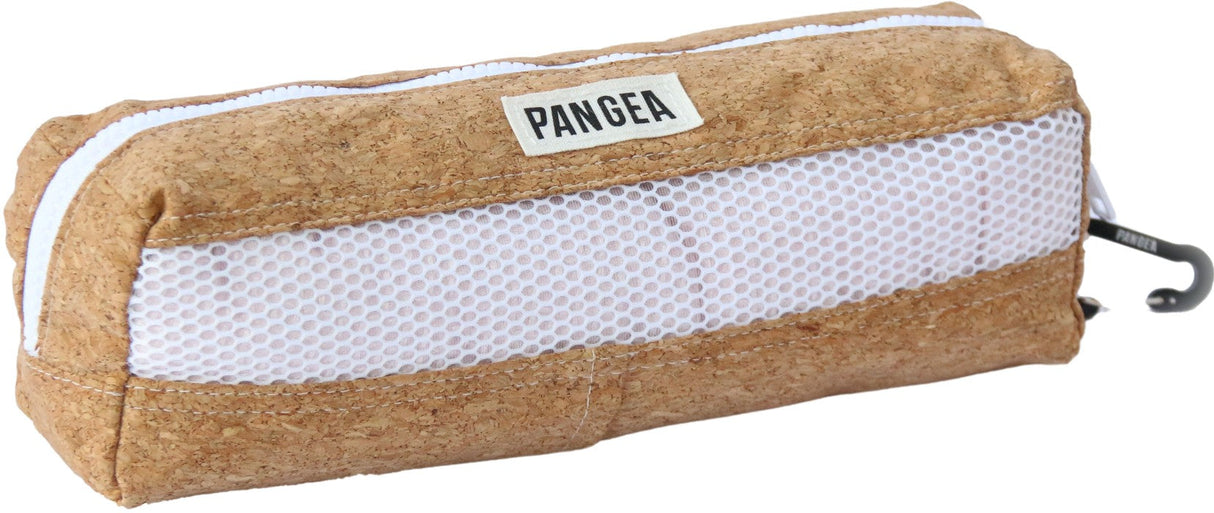 Pangea Eco Towel 2.0 XL – Kork