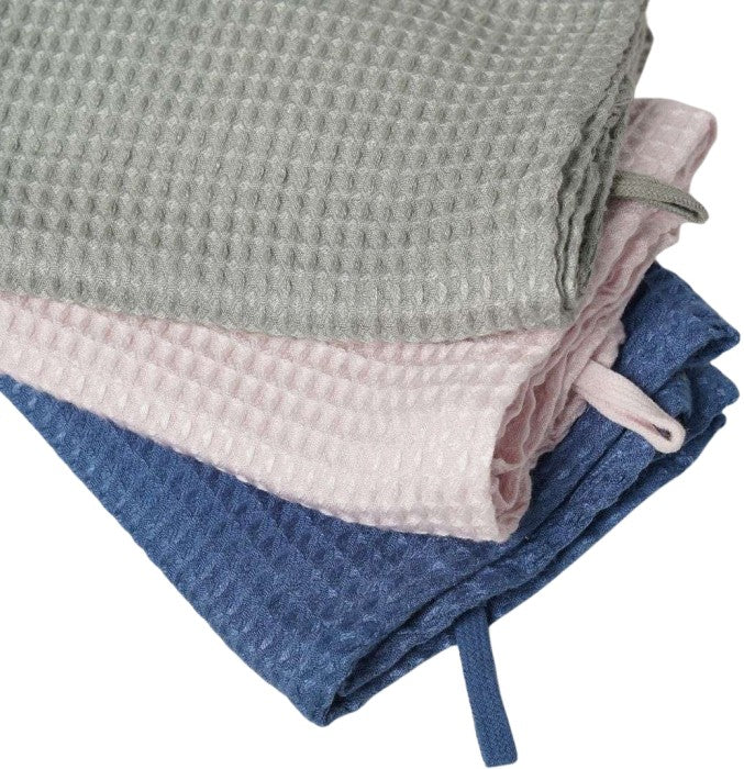 Pangea Eco Towel 2.0 XL – Kork