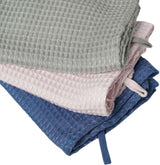 Pangea Eco Towel 2.0 XL – Kork