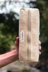 Pangea Eco Towel 2.0 XL – Rosa