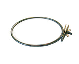 Bowl Holder for Metal Crate Small (99906)