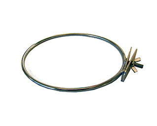Bowl Holder for Metal Crate (99907)