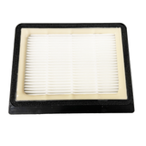 Champion HEPA-filter inlet DS050 Bulk