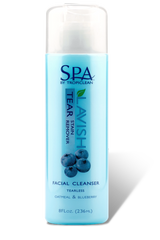 Tropiclean Tear Stain Remover