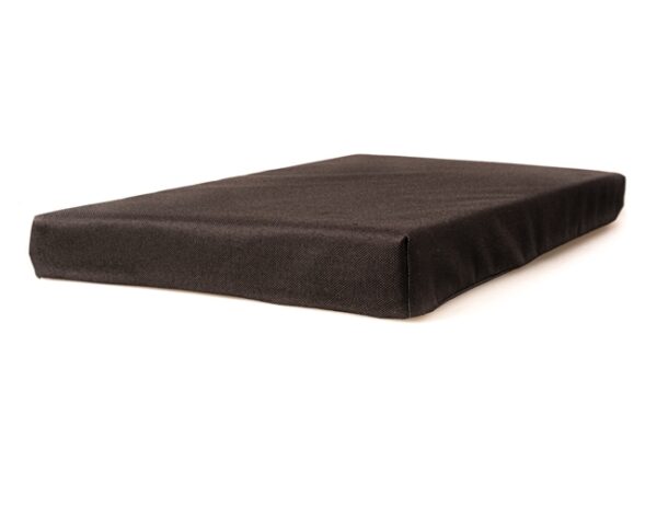 Active Canis Dog Crate Mattress, XS